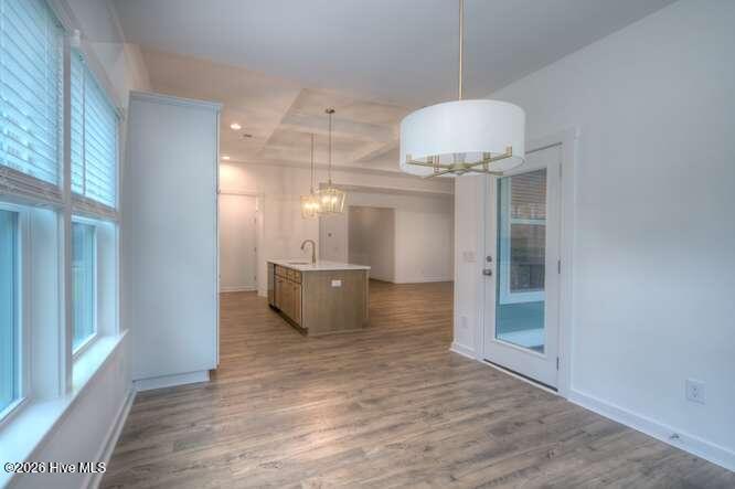 989 Ashburton Road Southeast, Unit 92 Bolivia, NC 28422 - Photo 11 of 40