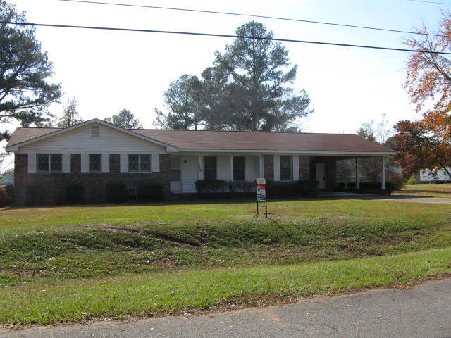 3424 Rutland Drive Macon, GA 31216 - Photo 1 of 1 Primary Photo