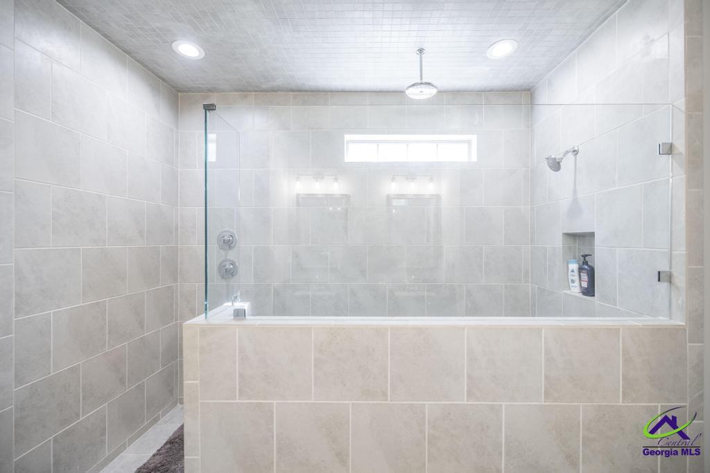1204 Teagle Road Forsyth, GA 31029 - Photo 24 of 37