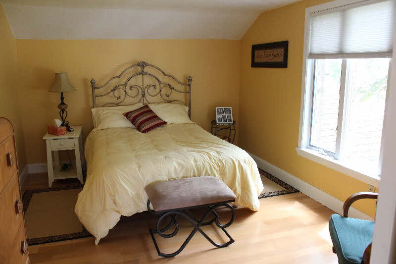 4522 Arenac State Road Standish, MI 48658 - Photo 28 of 41