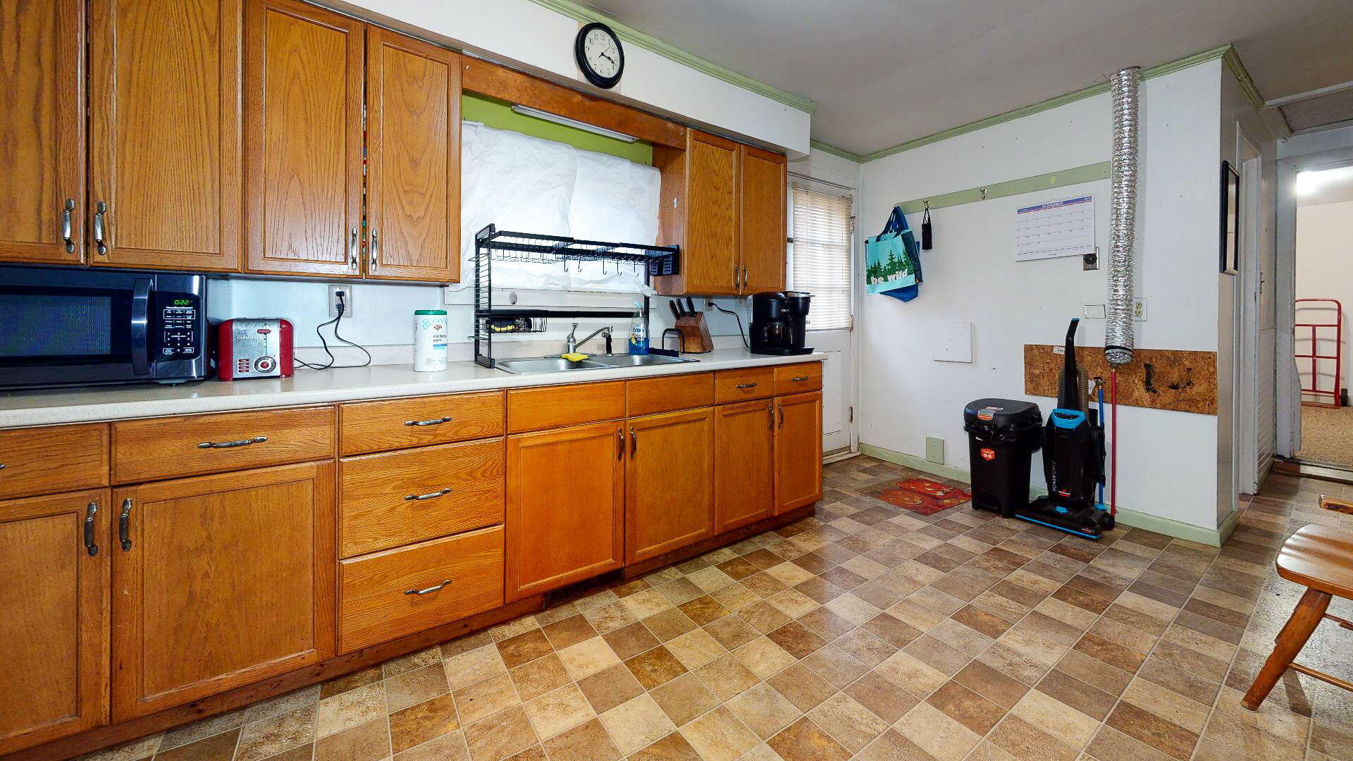 24 Spring Street Lisbon, ME 04250 - Photo 26 of 32 27-web-or-mls-24-Spring-Street-Unit-2-Li