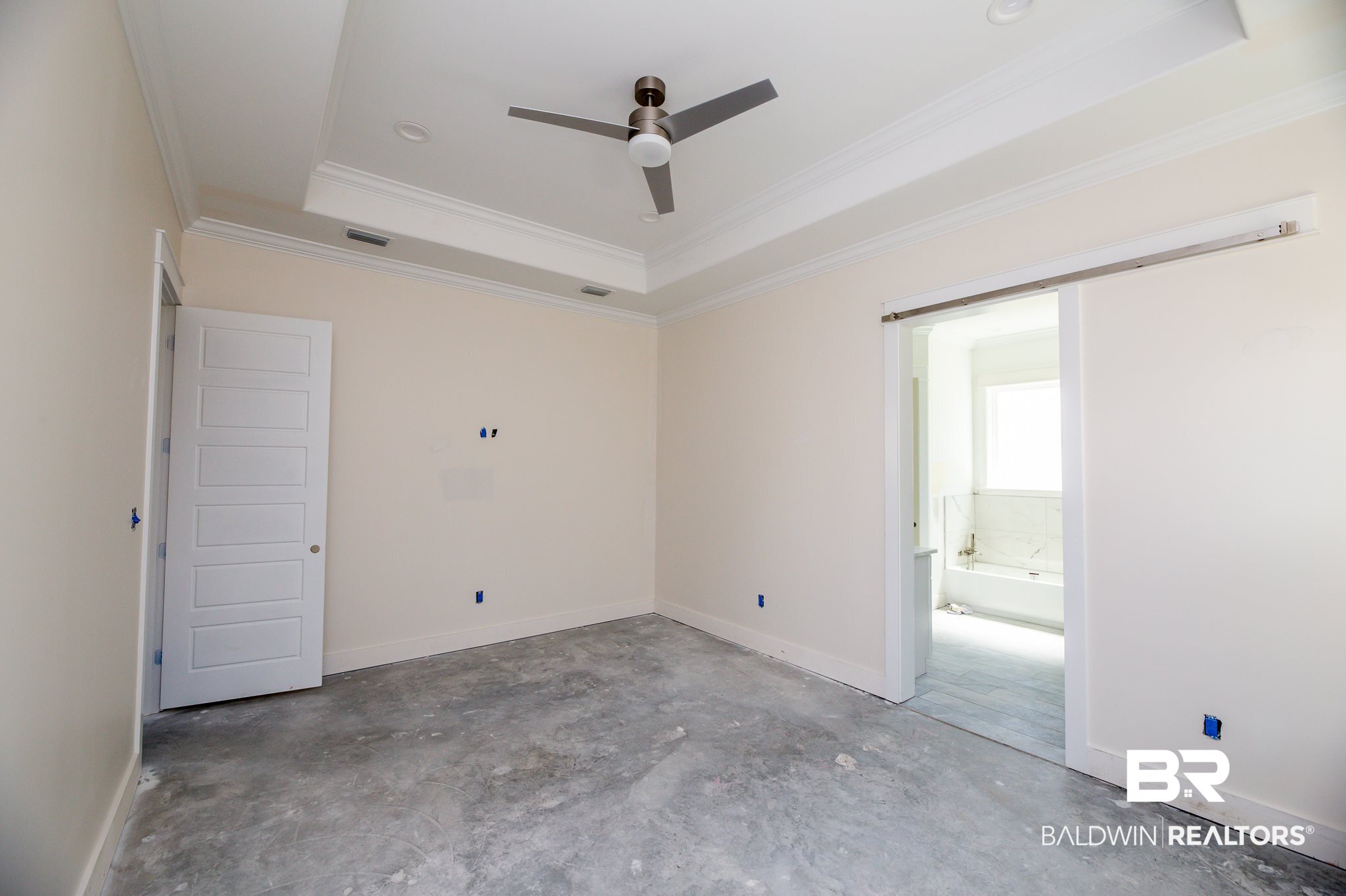 8265 Carmel Circle Foley, AL 36535 - Photo 22 of 30