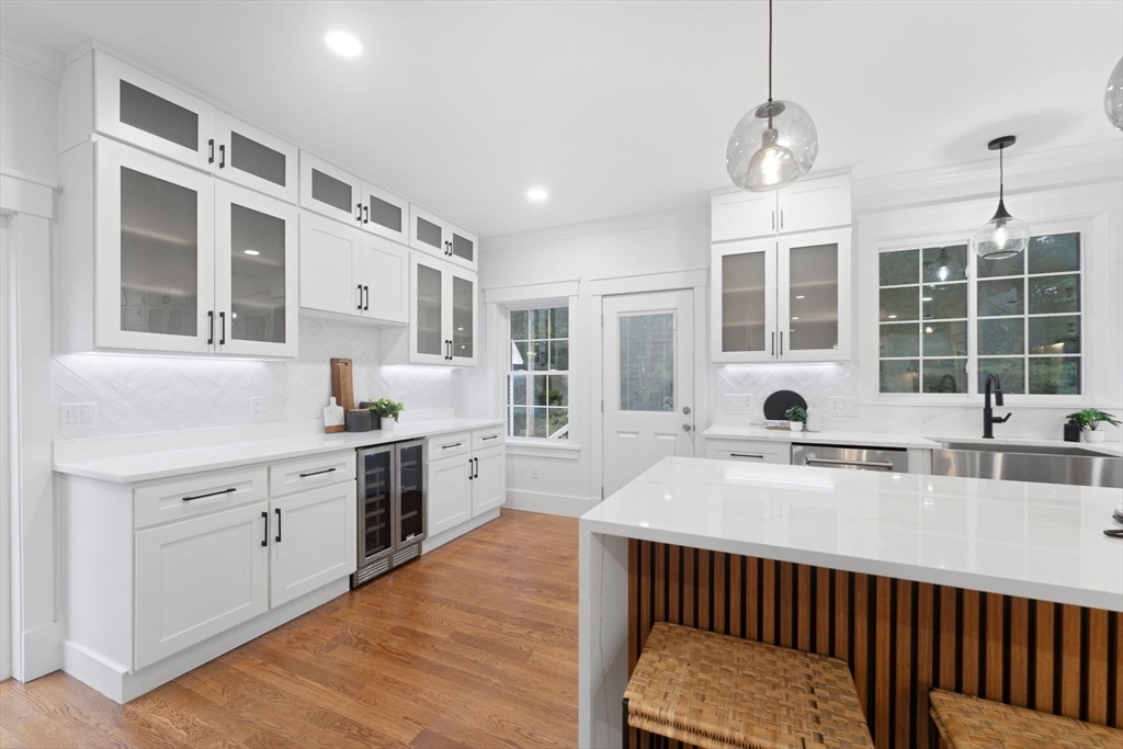 434 Sumner Street Stoughton, MA 02072 - Photo 14 of 32