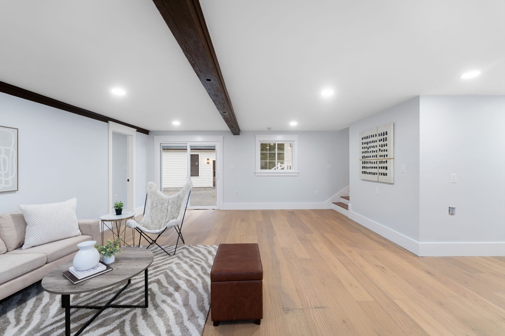 434 Sumner Street Stoughton, MA 02072 - Photo 20 of 32