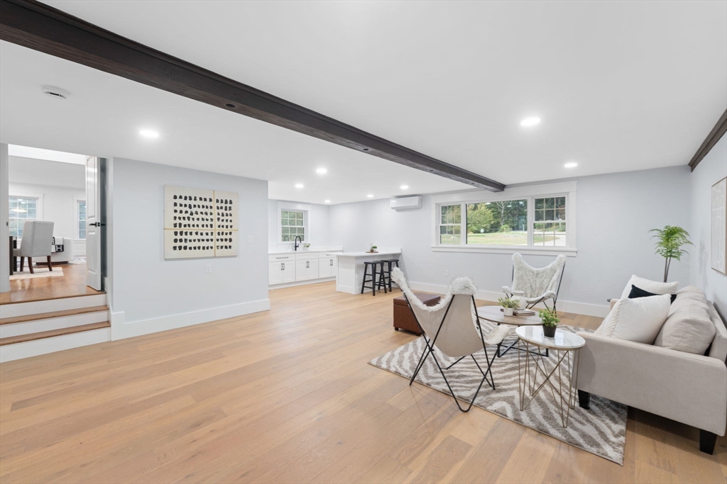 434 Sumner Street Stoughton, MA 02072 - Photo 23 of 32