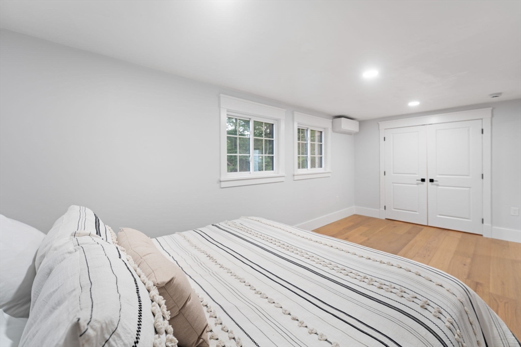 434 Sumner Street Stoughton, MA 02072 - Photo 24 of 32