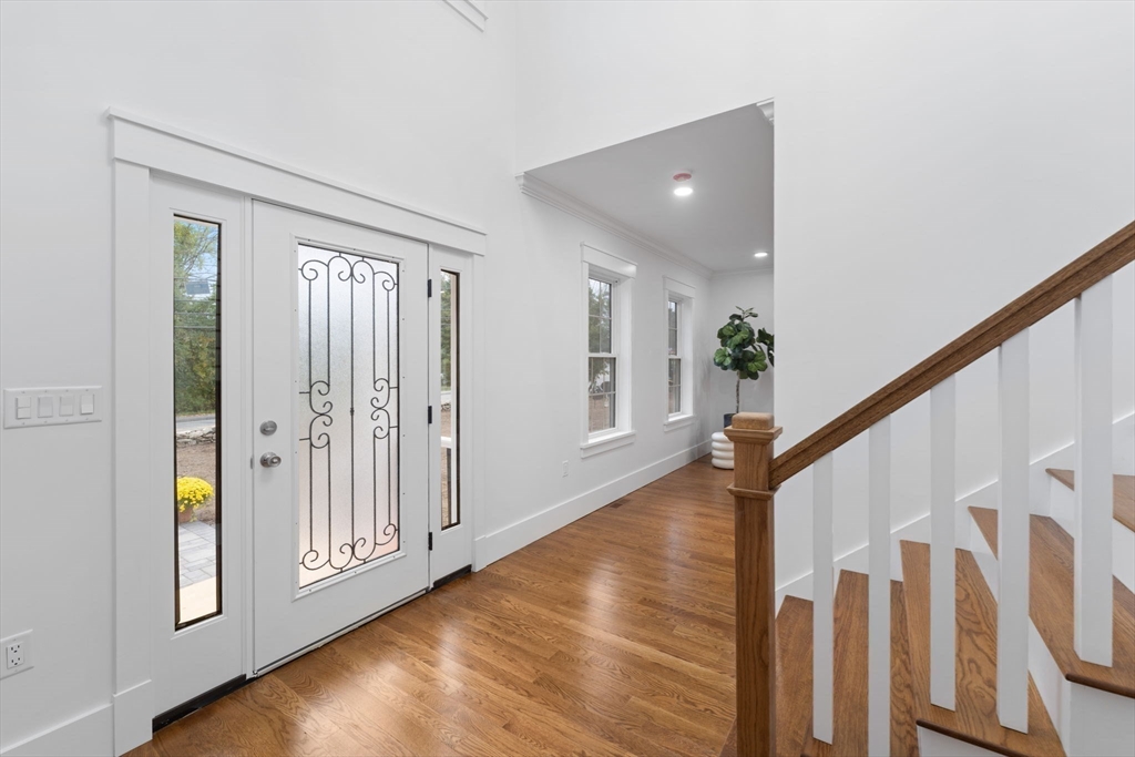 434 Sumner Street Stoughton, MA 02072 - Photo 25 of 32