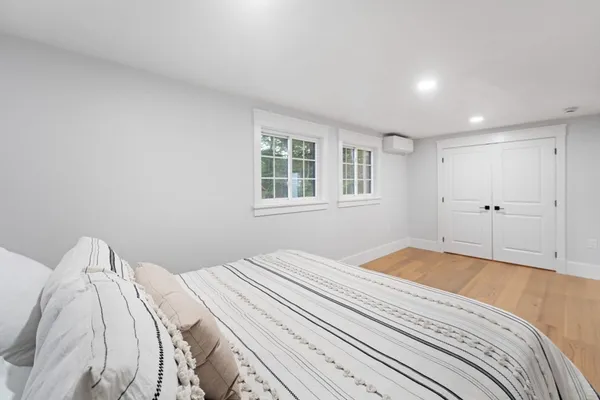 $1,300,000 | 434 Sumner Street, Stoughton, MA 02072