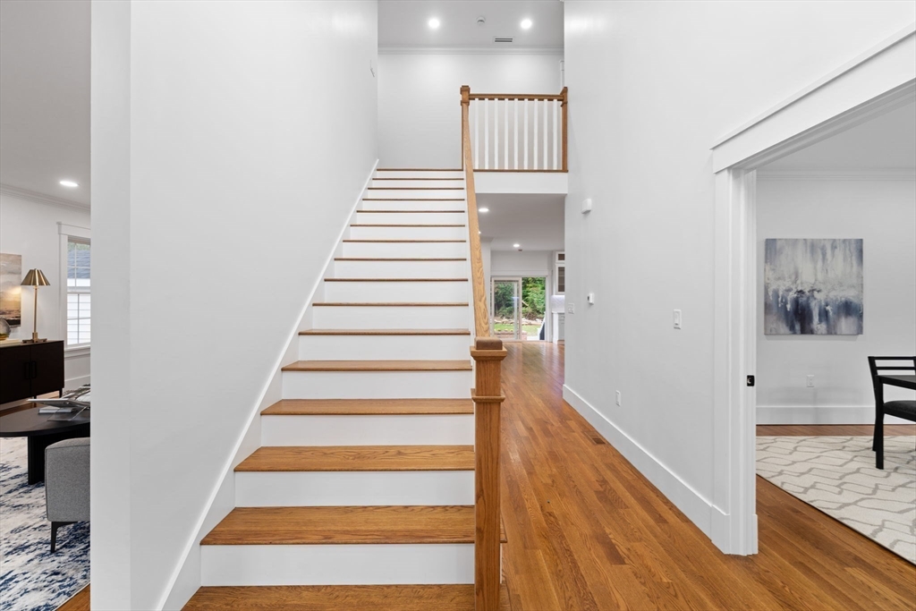 434 Sumner Street Stoughton, MA 02072 - Photo 26 of 32