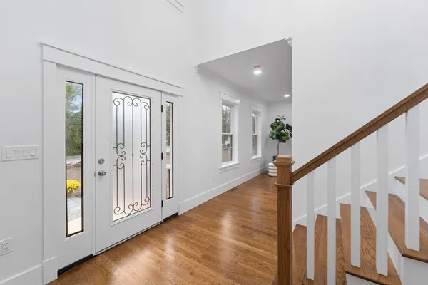 $1,300,000 | 434 Sumner Street, Stoughton, MA 02072