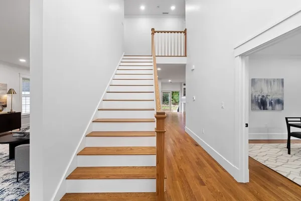 $1,300,000 | 434 Sumner Street, Stoughton, MA 02072