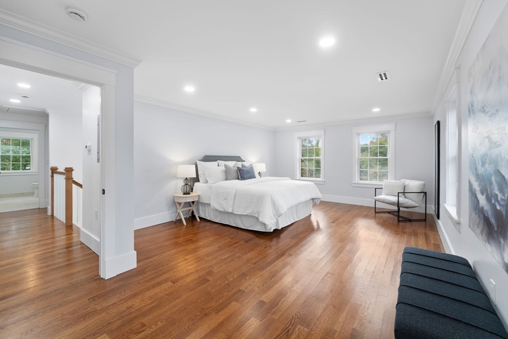 434 Sumner Street Stoughton, MA 02072 - Photo 28 of 32