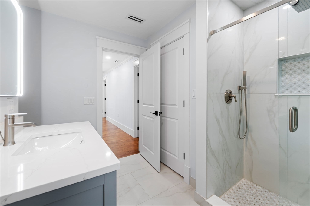 434 Sumner Street Stoughton, MA 02072 - Photo 32 of 32