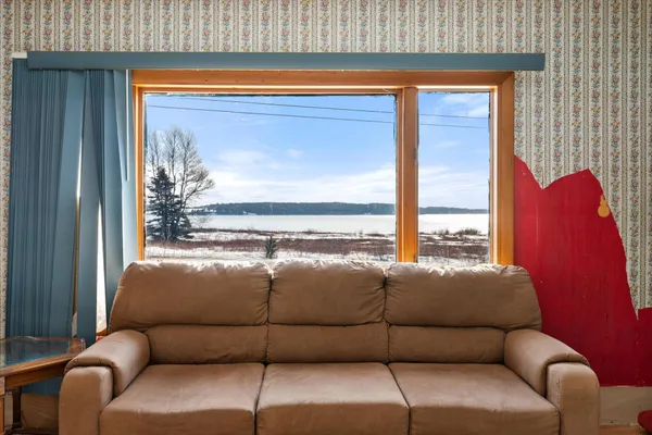 $125,000 | 942 Mason Bay Road, Jonesport, ME 04649