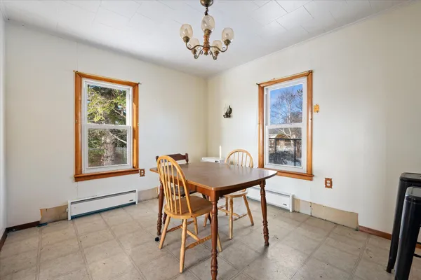 $125,000 | 942 Mason Bay Road, Jonesport, ME 04649
