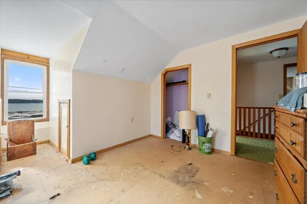 $125,000 | 942 Mason Bay Road, Jonesport, ME 04649