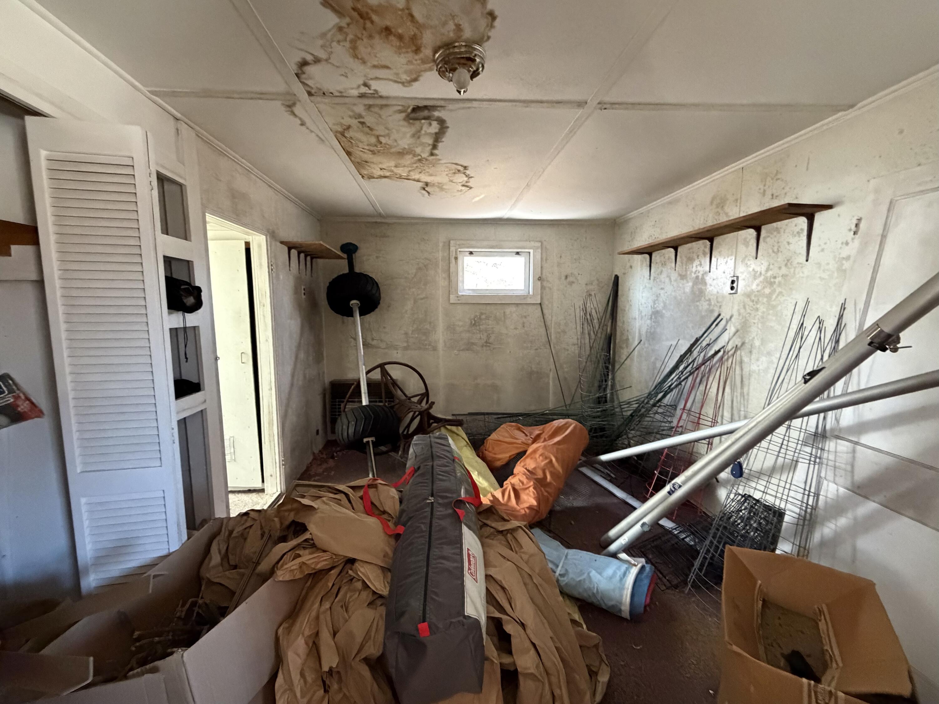 942 Mason Bay Road Jonesport, ME 04649 - Photo 43 of 54 Accessory Dwelling Unit