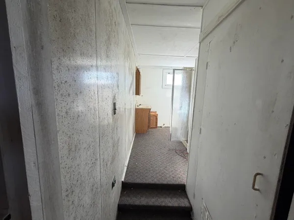 $125,000 | 942 Mason Bay Road, Jonesport, ME 04649