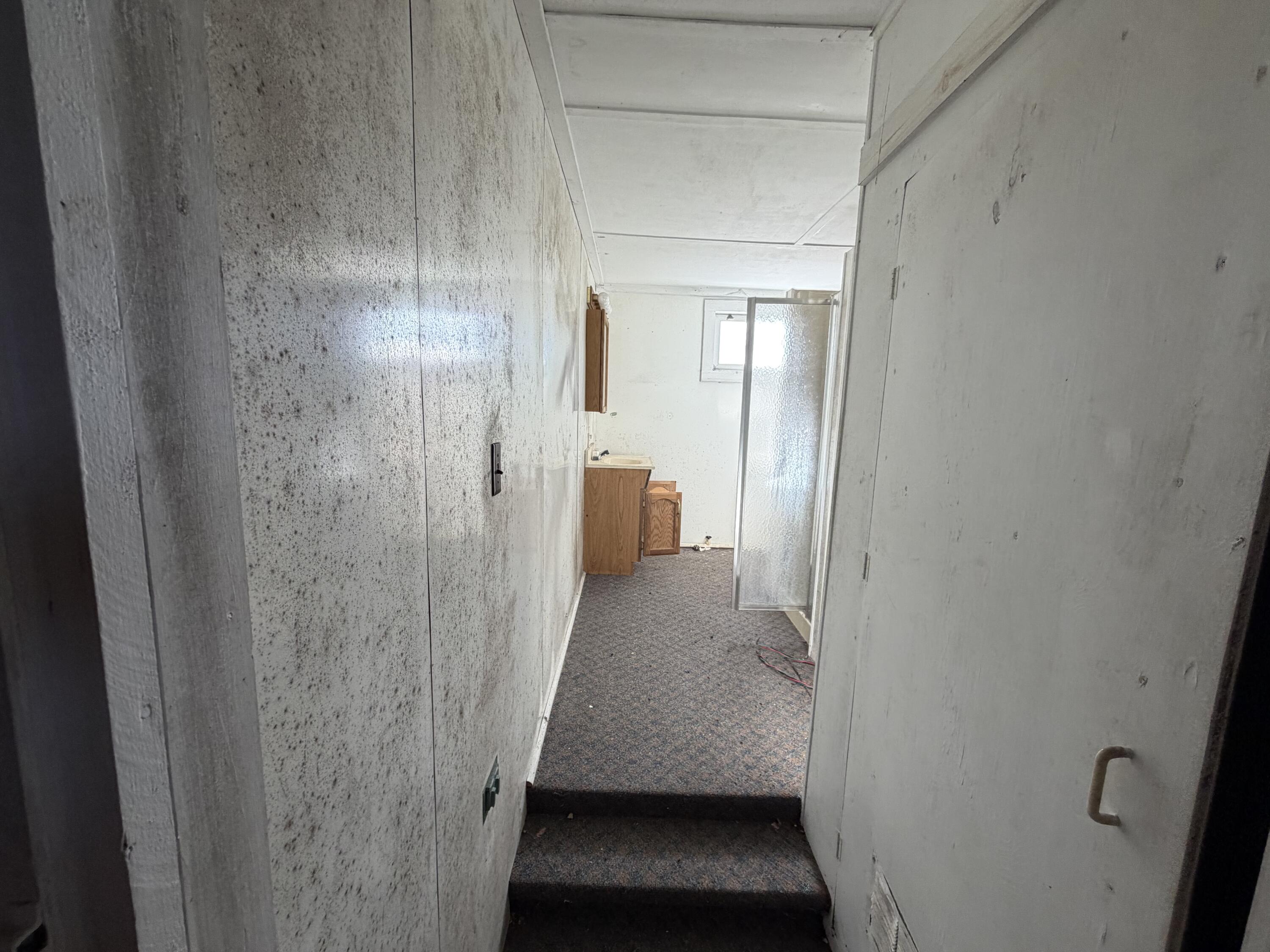 942 Mason Bay Road Jonesport, ME 04649 - Photo 44 of 54 Accessory Dwelling Unit