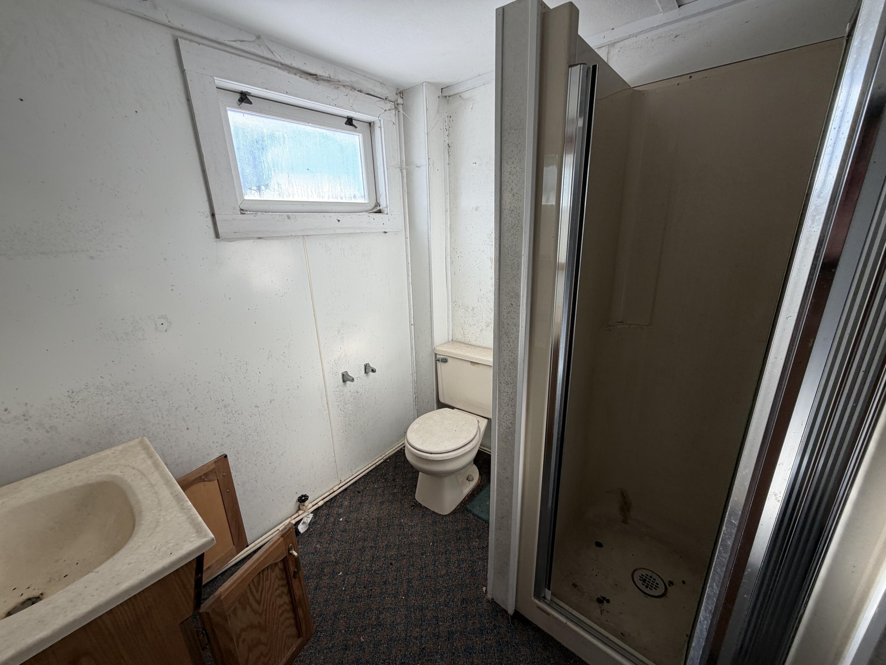 942 Mason Bay Road Jonesport, ME 04649 - Photo 45 of 54 Accessory Dwelling Unit