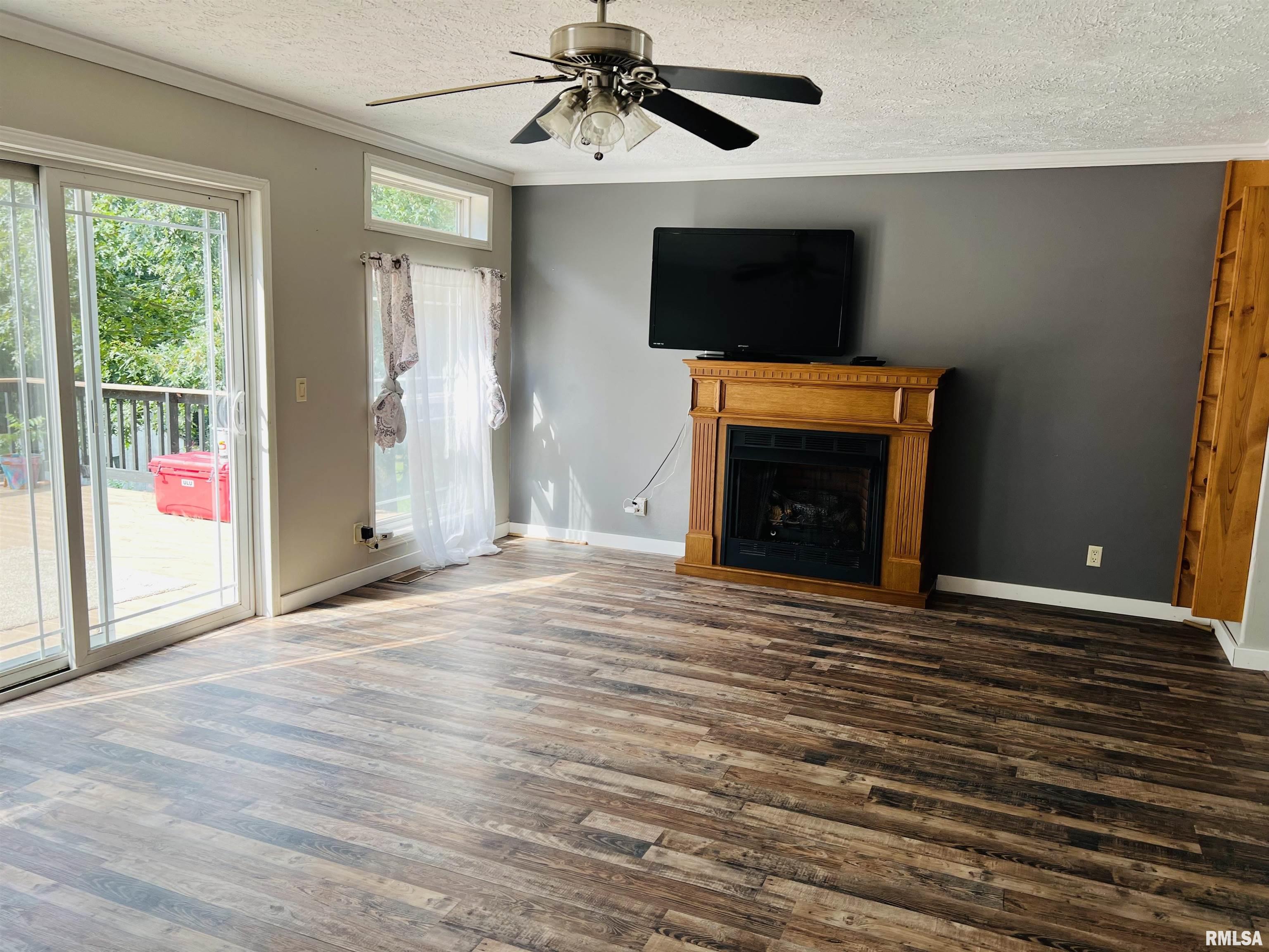 11925 North Fork Road Equality, IL 62934 - Photo 12 of 37 Gallery Image 12