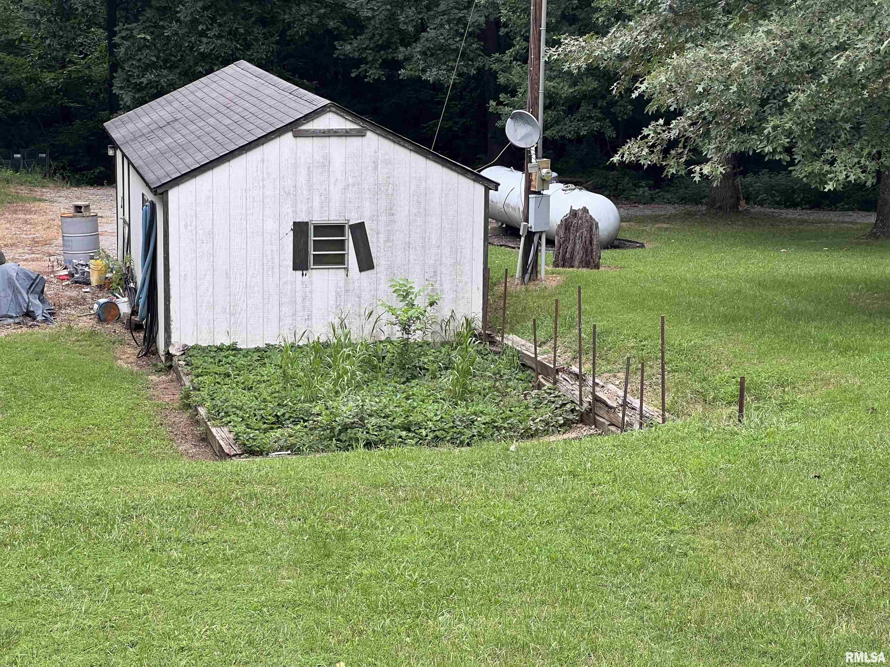 11925 North Fork Road Equality, IL 62934 - Photo 28 of 37 Gallery Image 28