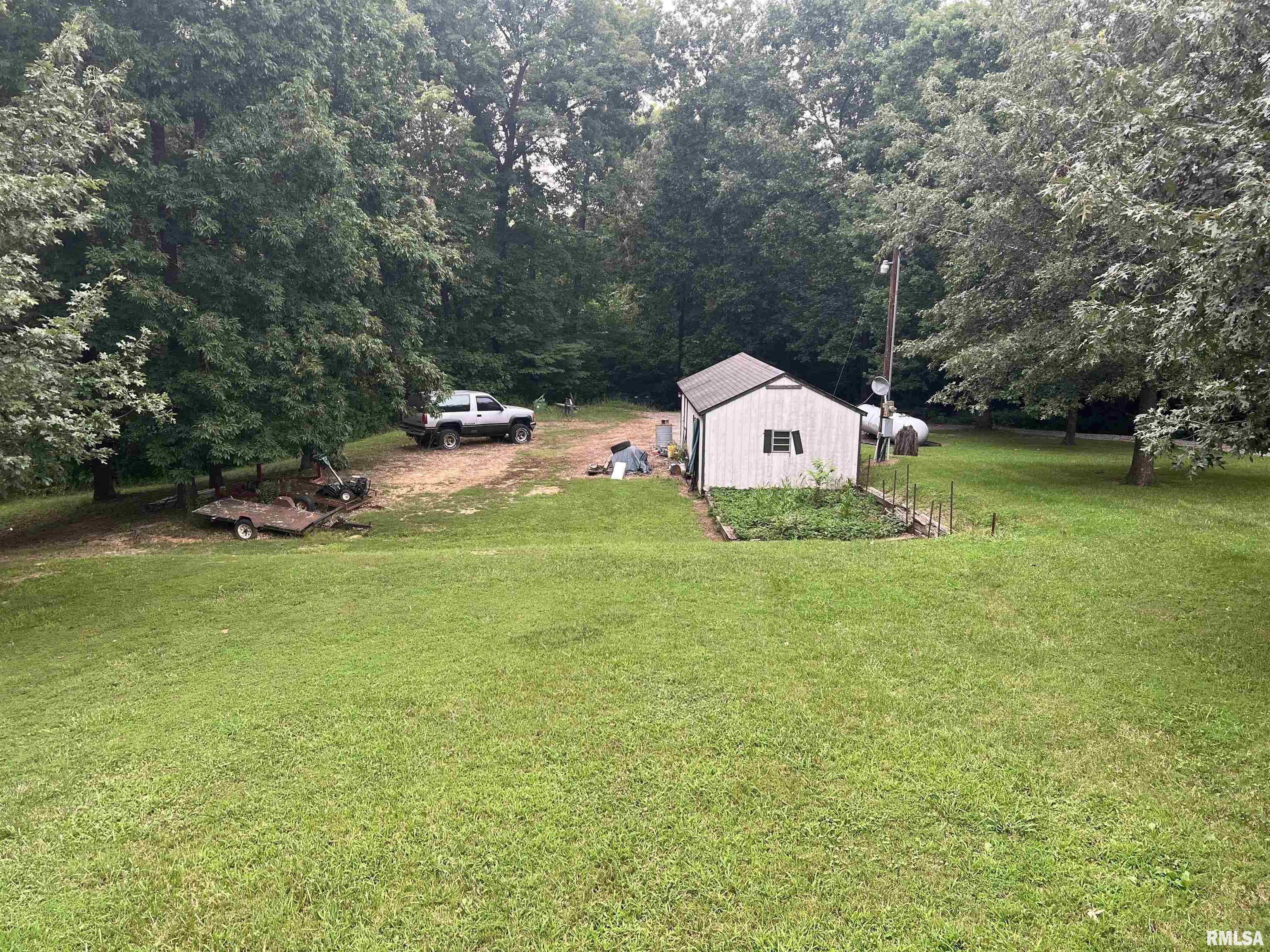 11925 North Fork Road Equality, IL 62934 - Photo 29 of 37 Gallery Image 29