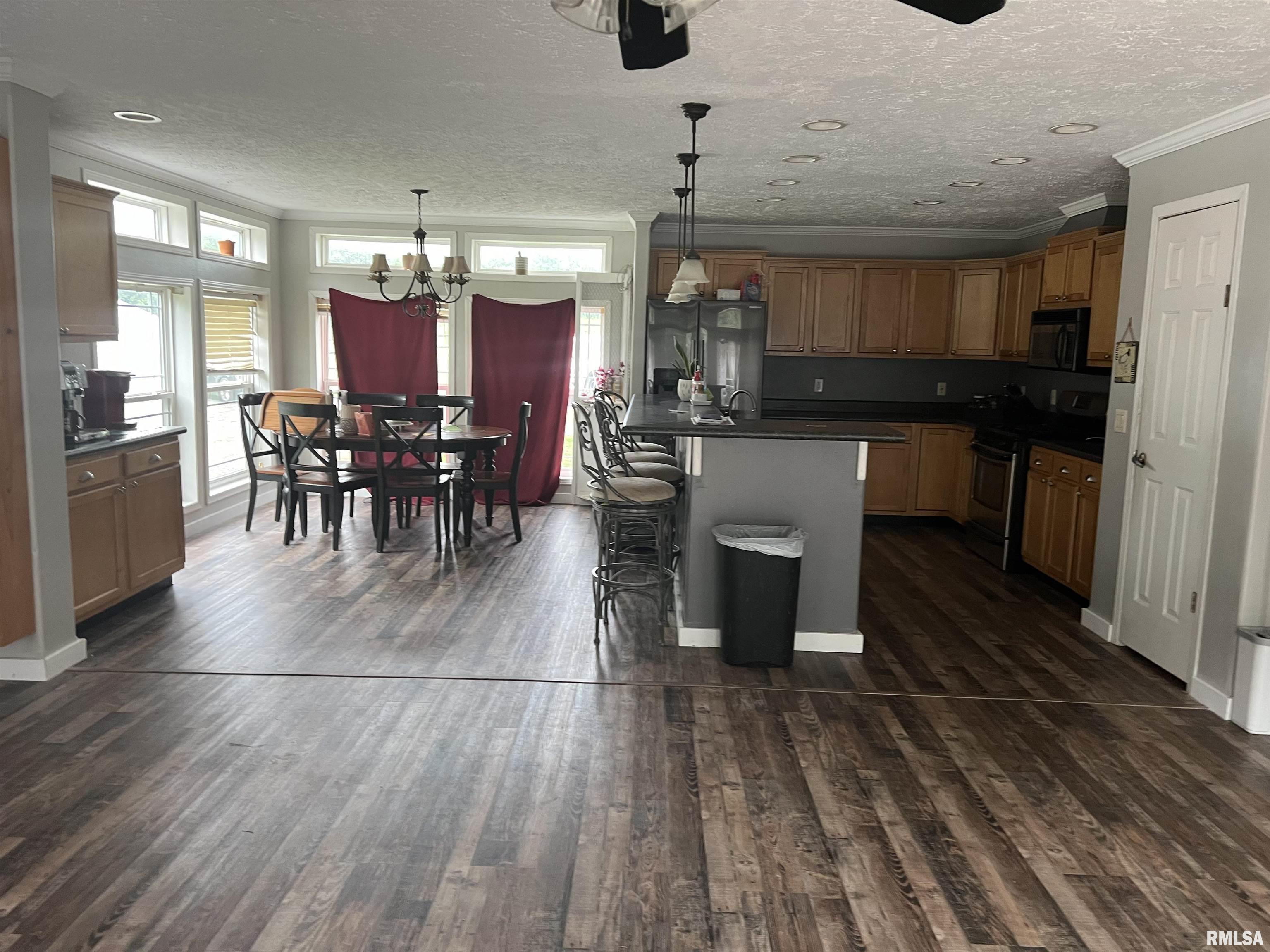 11925 North Fork Road Equality, IL 62934 - Photo 9 of 37 Gallery Image 9