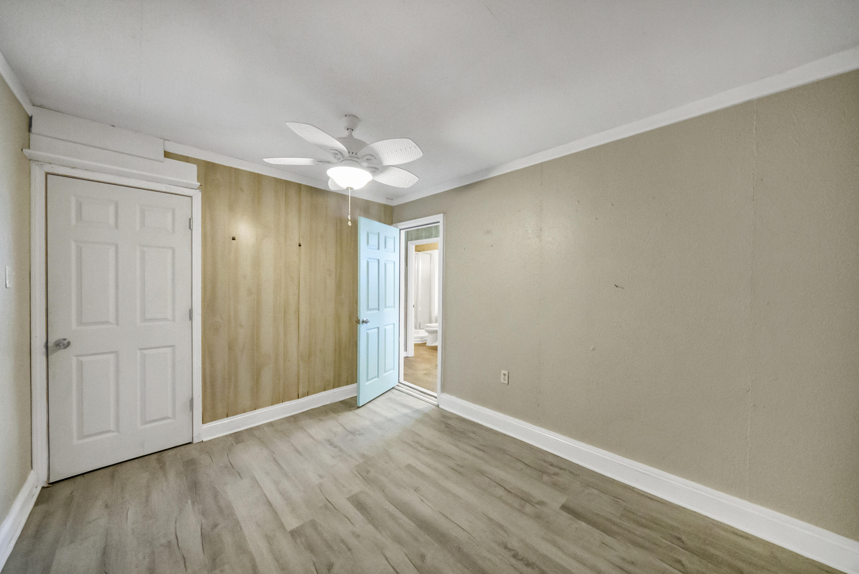 320 Adams Lane Gilbert, SC 29054 - Photo 76 of 92