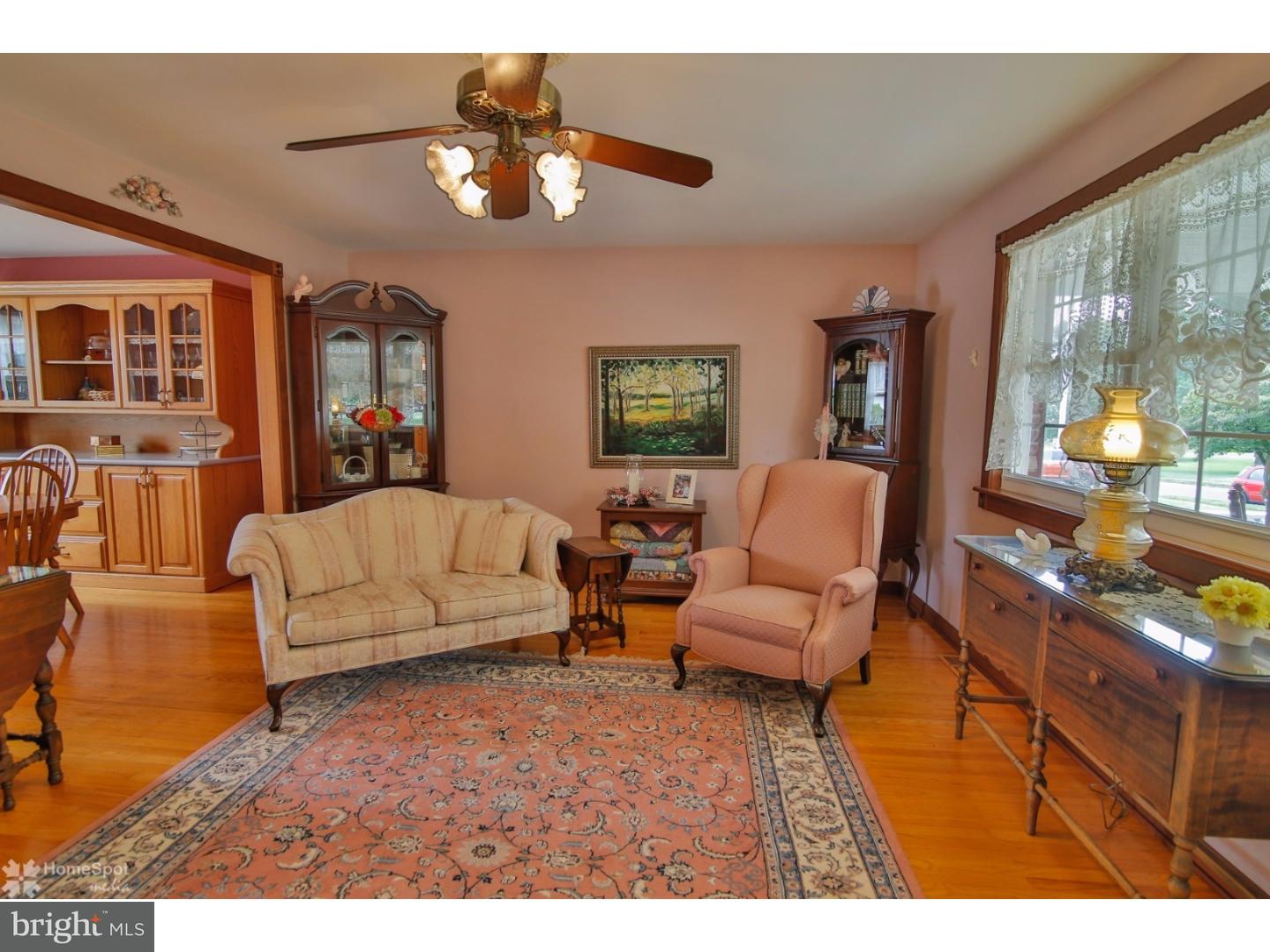 919 Phillips Road Warminster, PA 18974 - Photo 3 of 25 Gallery Image 3