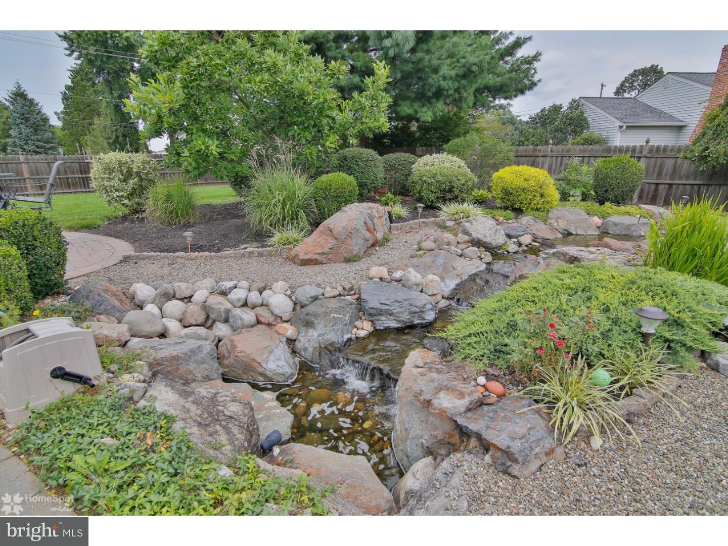919 Phillips Road Warminster, PA 18974 - Photo 21 of 25 Gallery Image 21