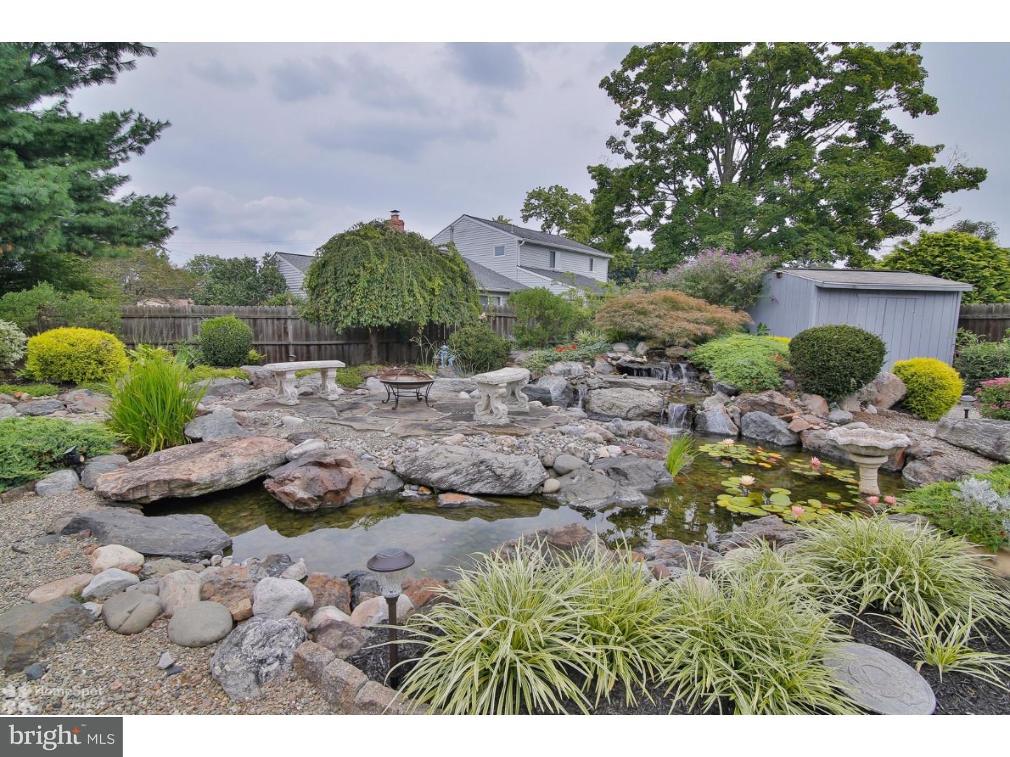 919 Phillips Road Warminster, PA 18974 - Photo 22 of 25 Gallery Image 22