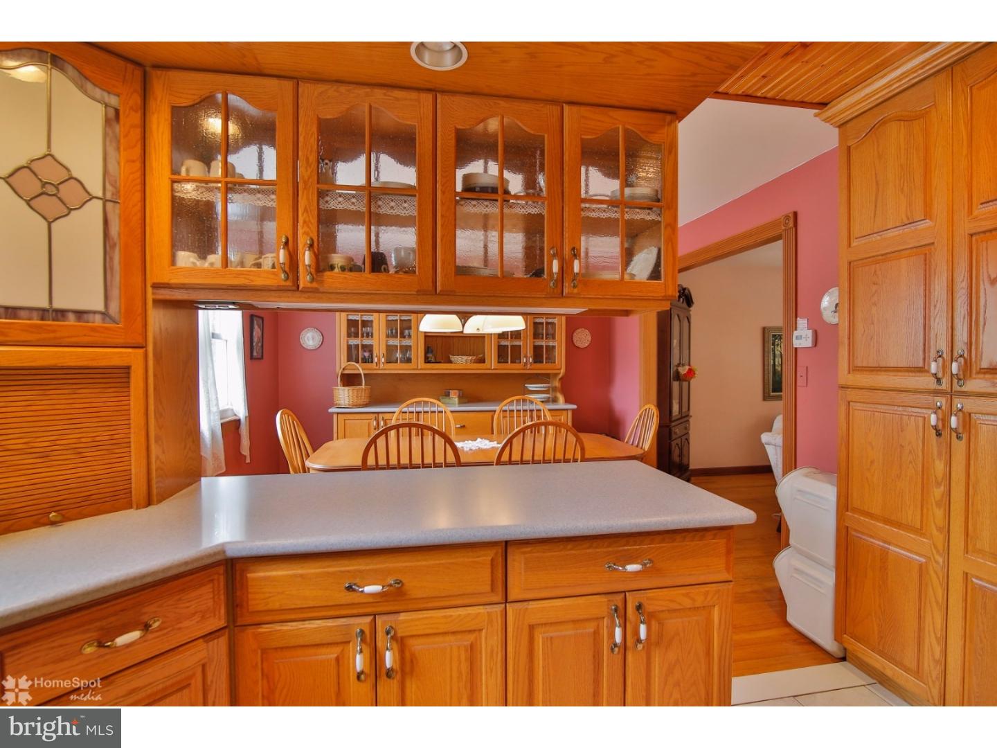 919 Phillips Road Warminster, PA 18974 - Photo 7 of 25 Gallery Image 7
