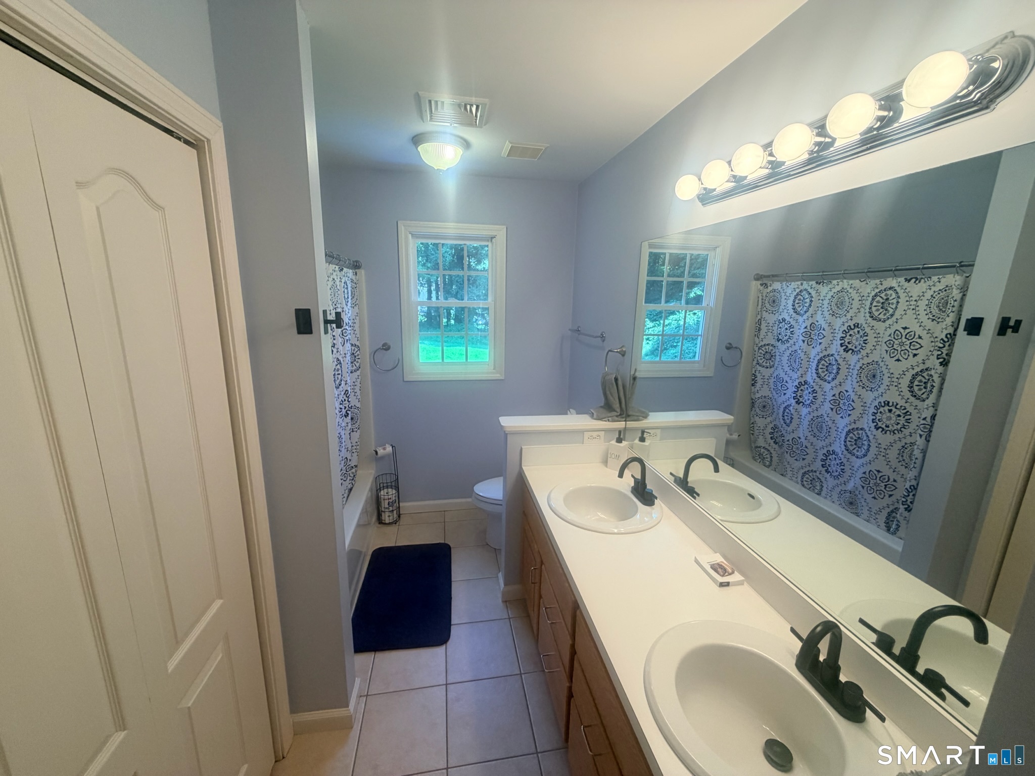 182 Green Hill Road Middlebury, CT 06762 - Photo 21 of 29 Gallery Image 21