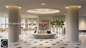 a view of entryway