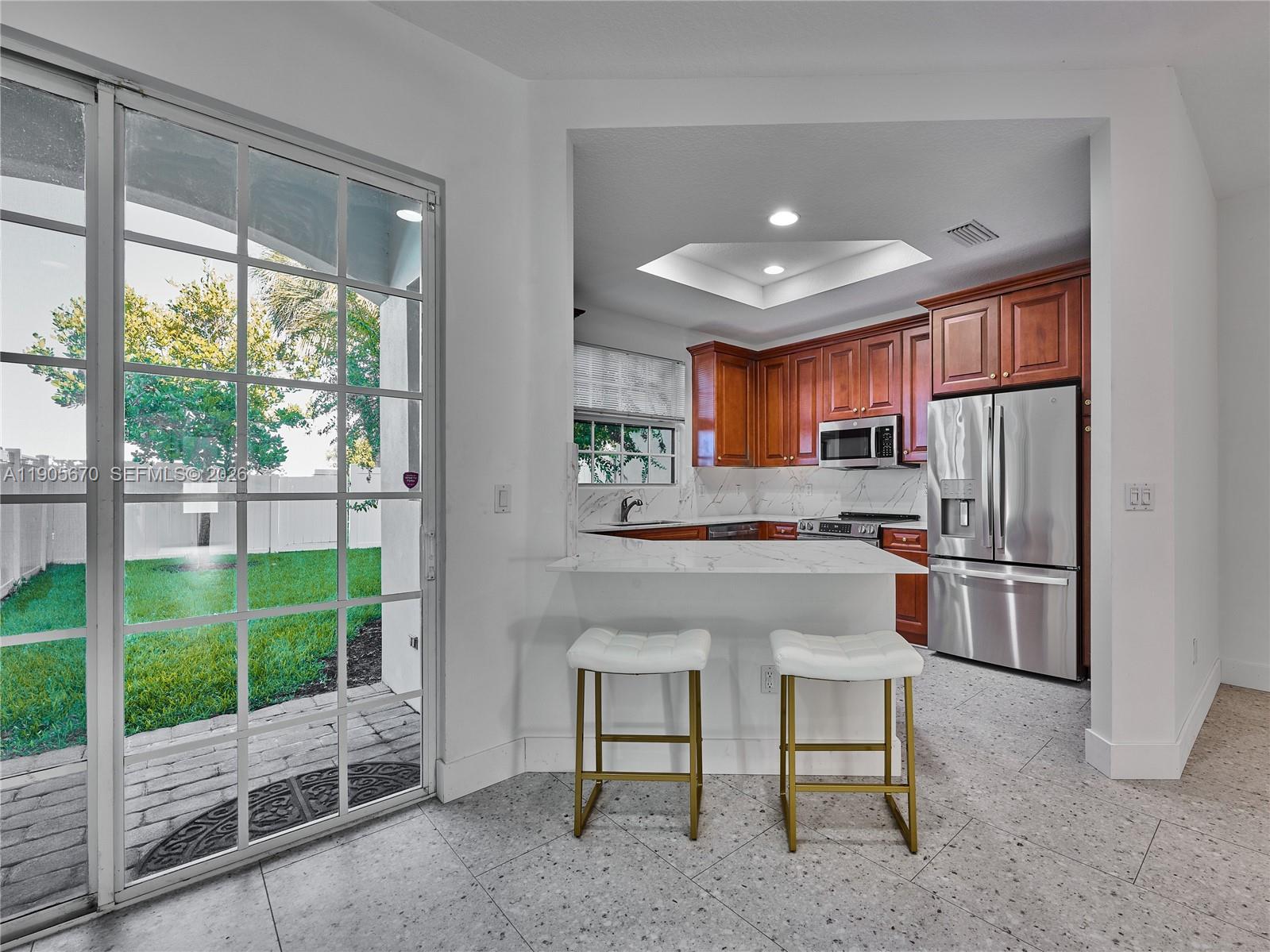 475 Ocean Ridge Way Juno Beach, FL 33408 - Photo 16 of 59