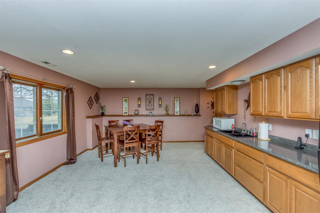 229 East Terrace Drive Center Point, IA 52213 - Photo 20 of 28 Gallery Image 20