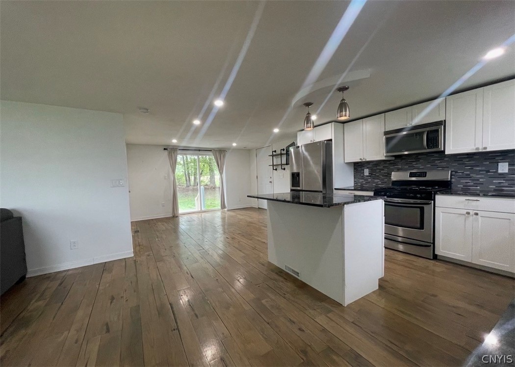 8925 New Floyd Road Floyd, NY 13440 - Photo 7 of 42