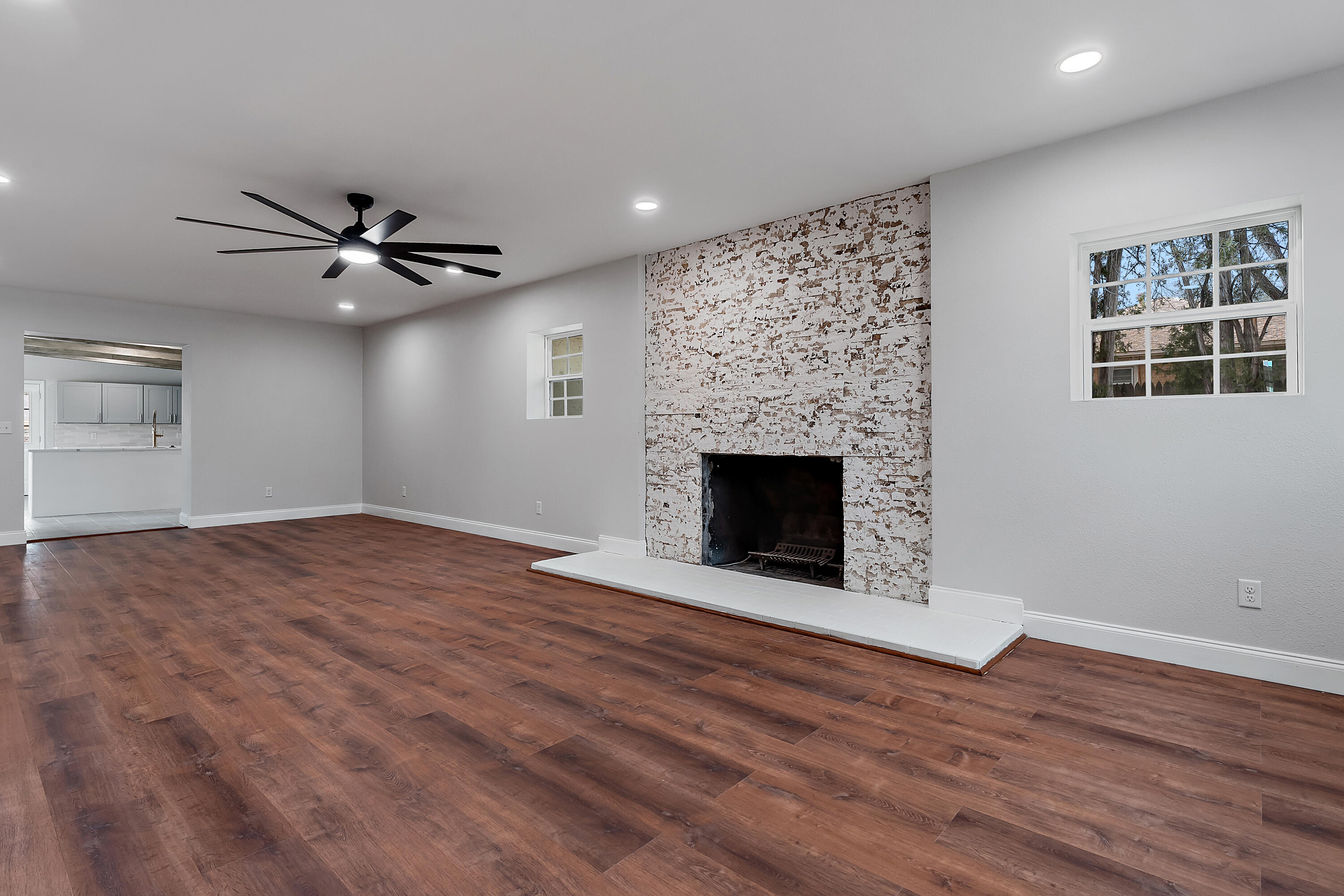 4403 17th Street Lubbock, TX 79416 - Photo 11 of 48 DSC03755