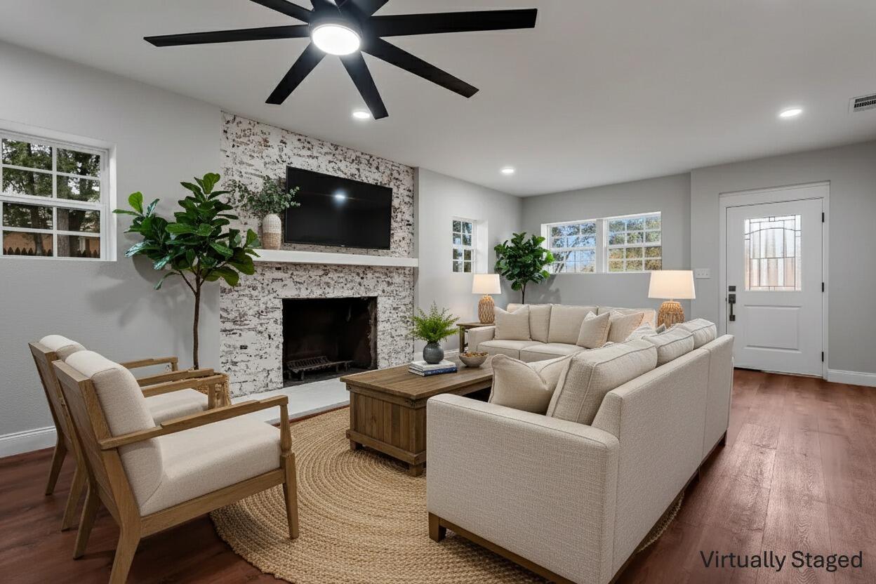 4403 17th Street Lubbock, TX 79416 - Photo 12 of 48 nanobana-generated-image (24)