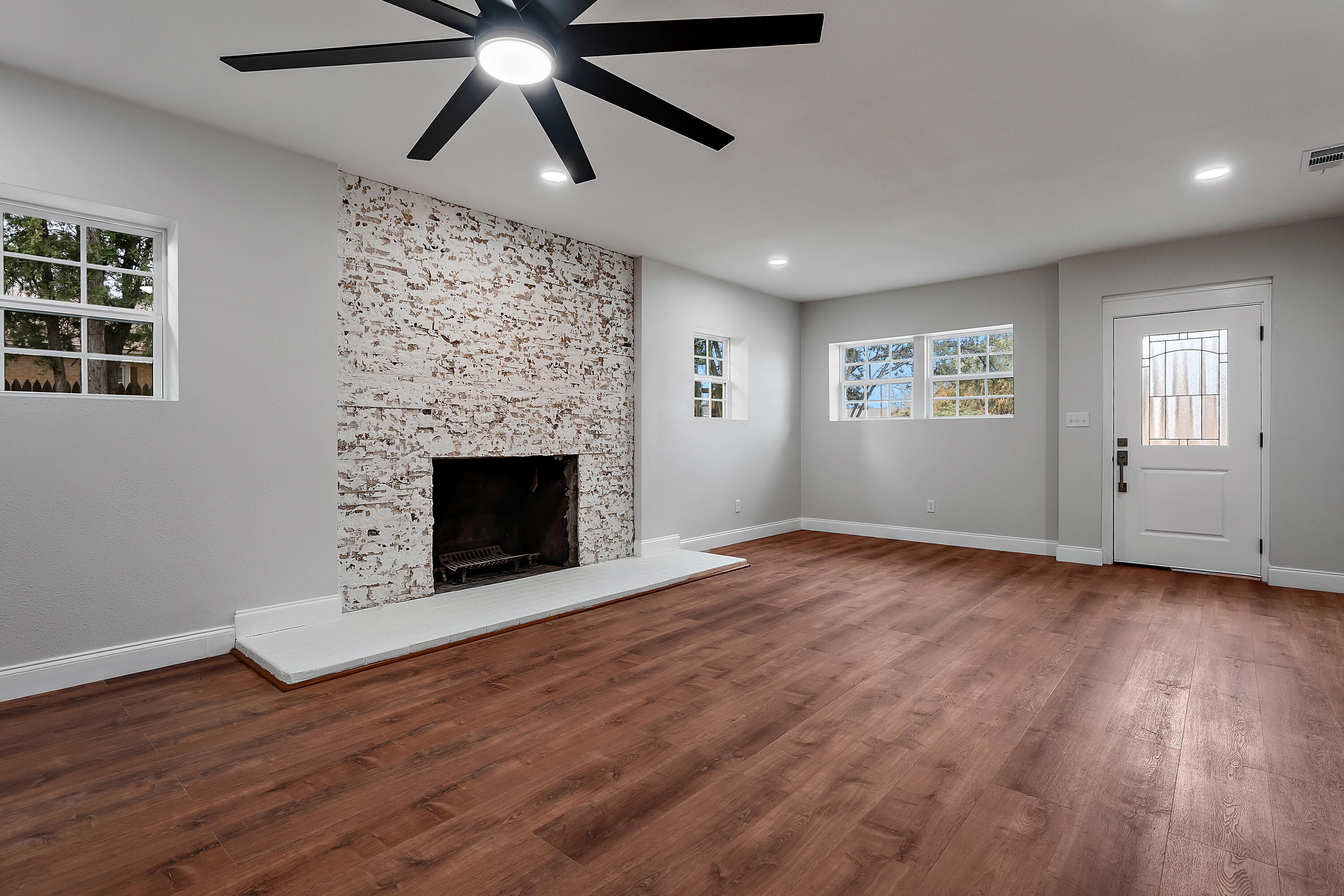 4403 17th Street Lubbock, TX 79416 - Photo 13 of 48 DSC03758