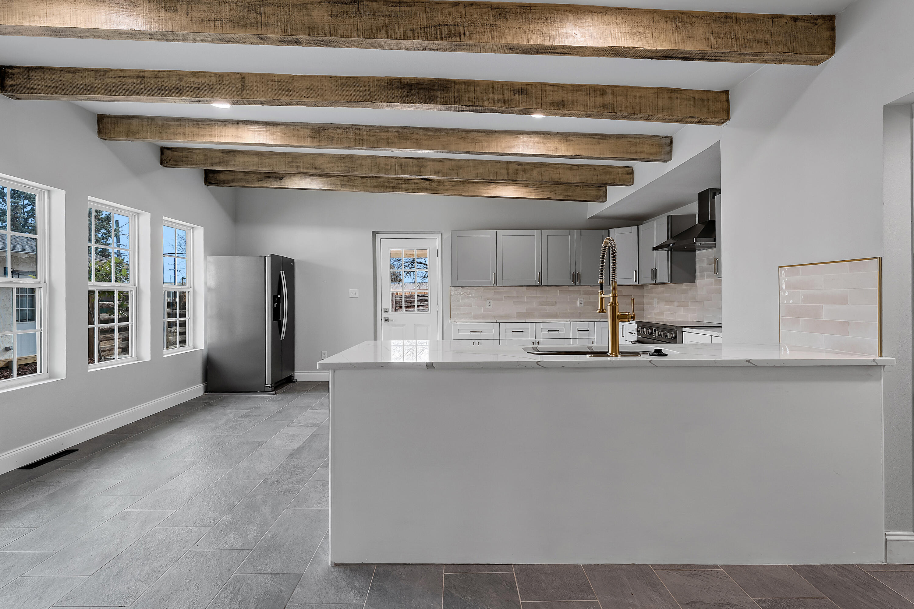 4403 17th Street Lubbock, TX 79416 - Photo 14 of 48 DSC03767