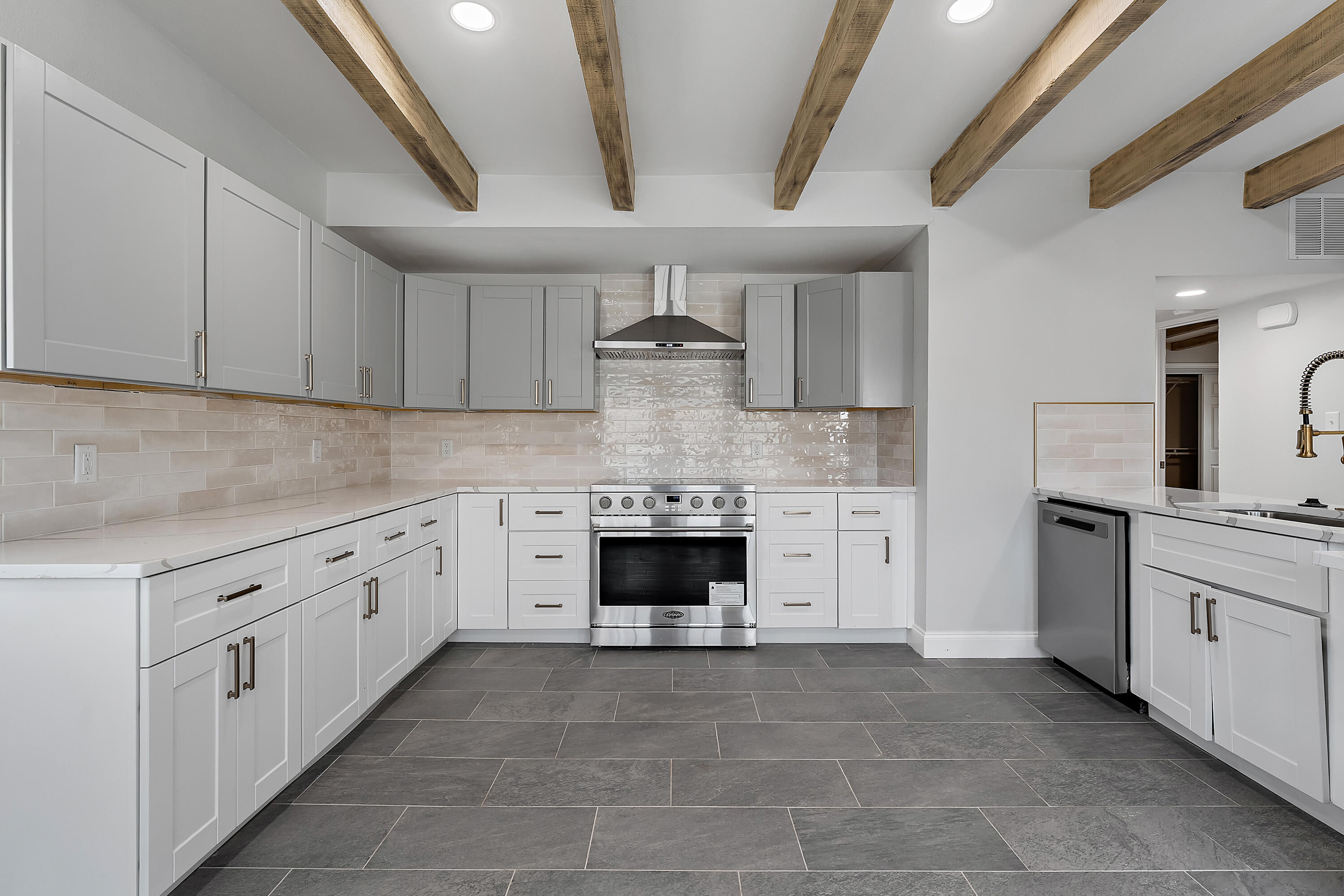 4403 17th Street Lubbock, TX 79416 - Photo 16 of 48 DSC03773