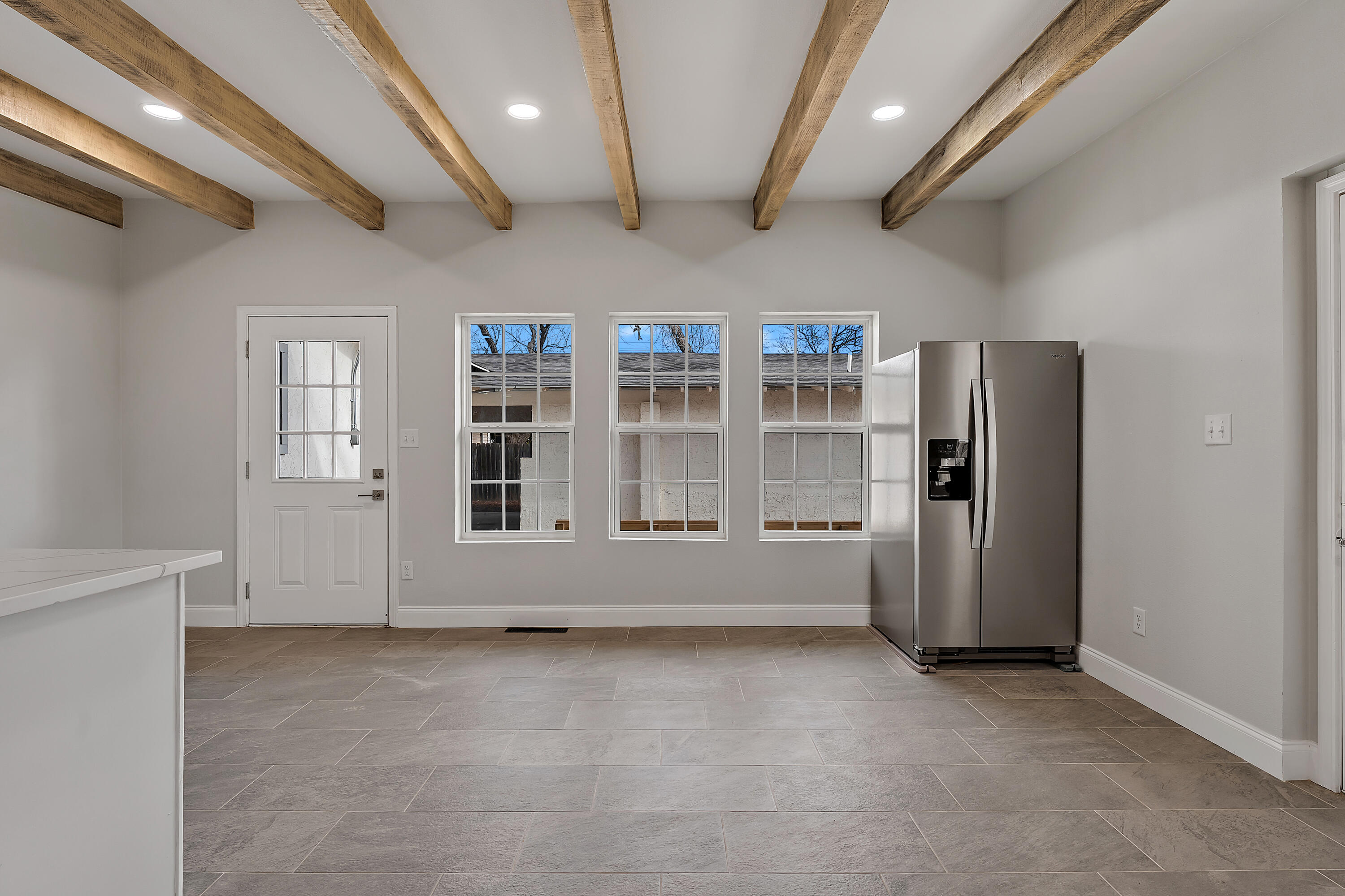 4403 17th Street Lubbock, TX 79416 - Photo 18 of 48 DSC03779