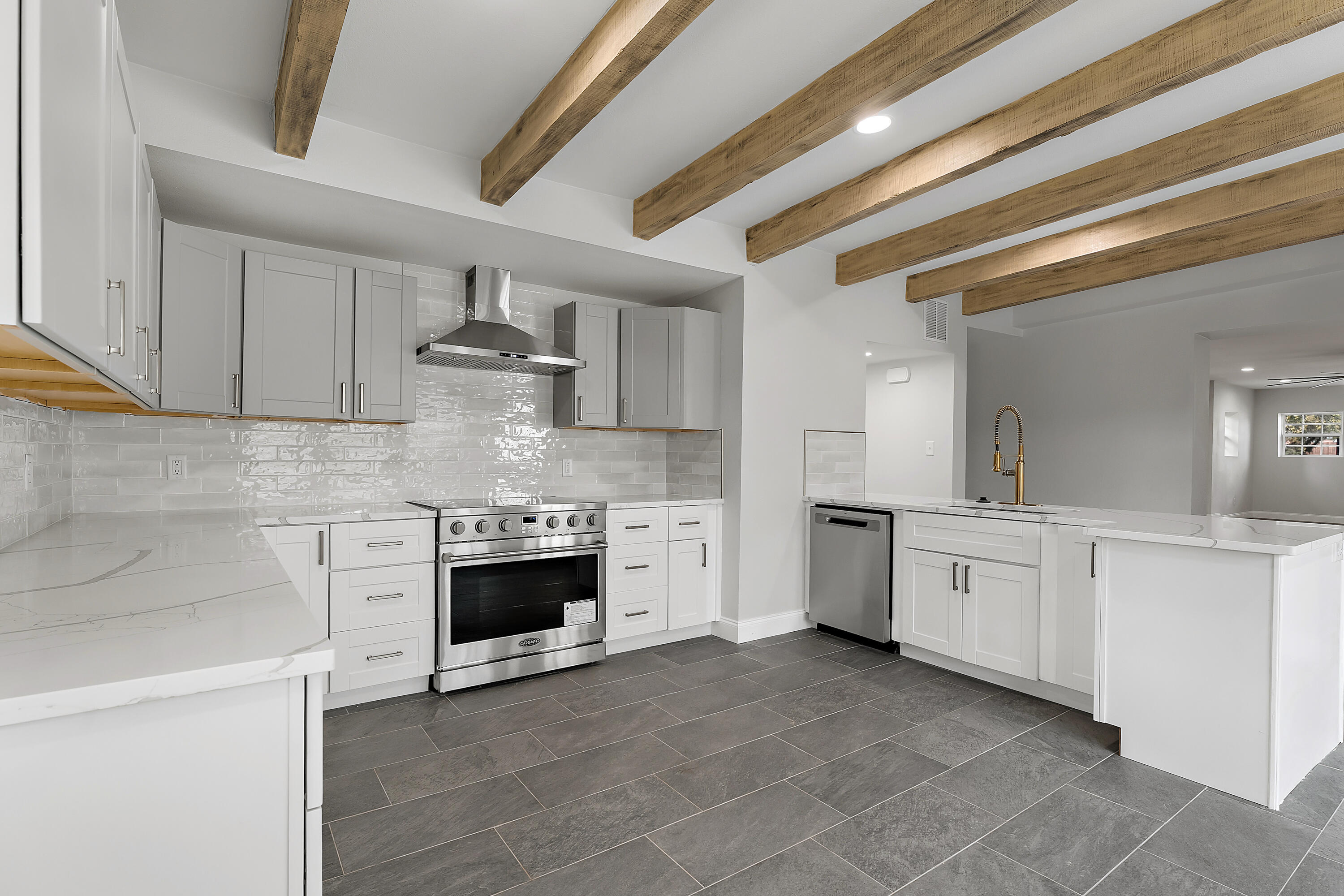 4403 17th Street Lubbock, TX 79416 - Photo 19 of 48 DSC03782