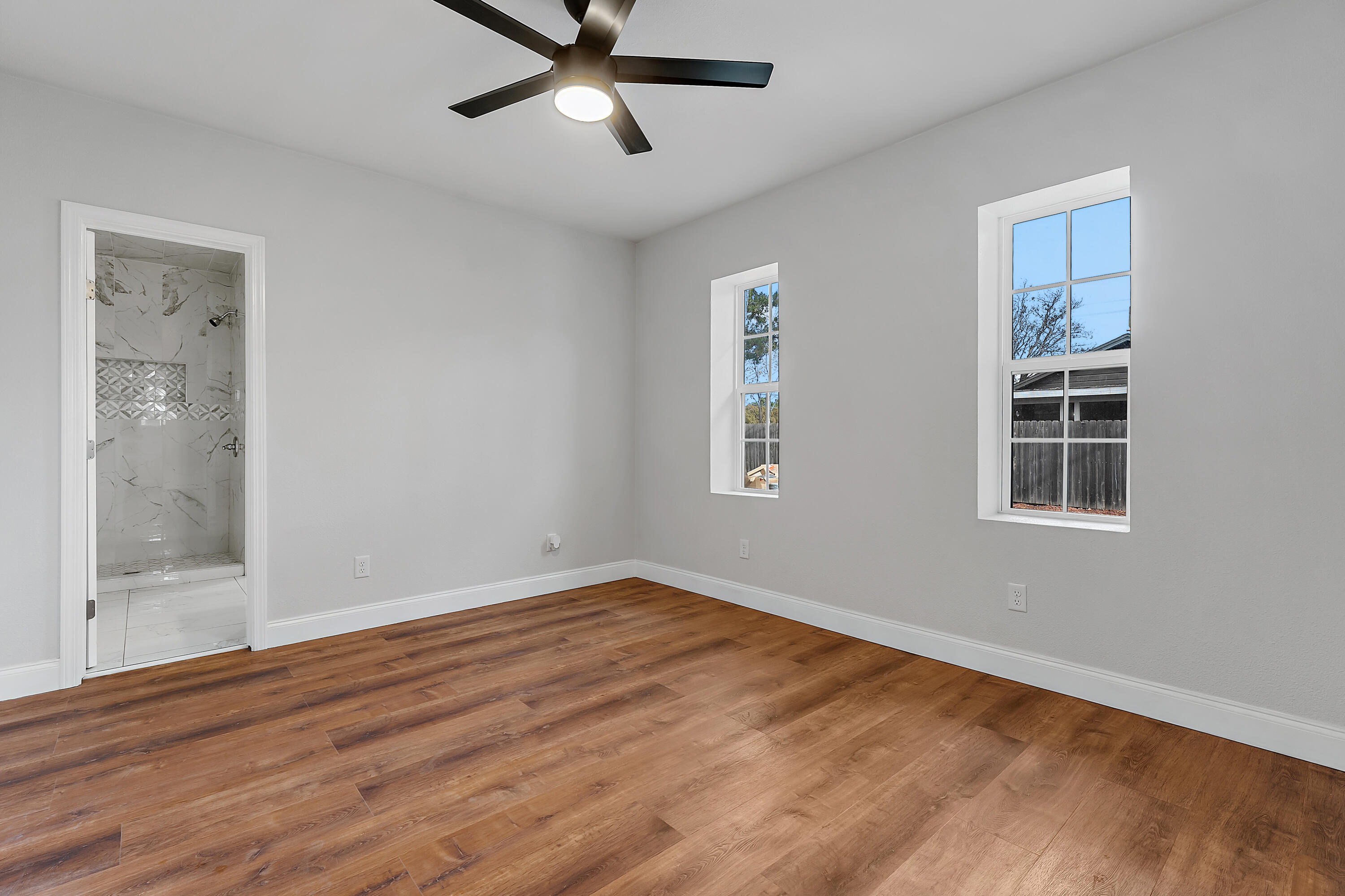 4403 17th Street Lubbock, TX 79416 - Photo 21 of 48 DSC03806