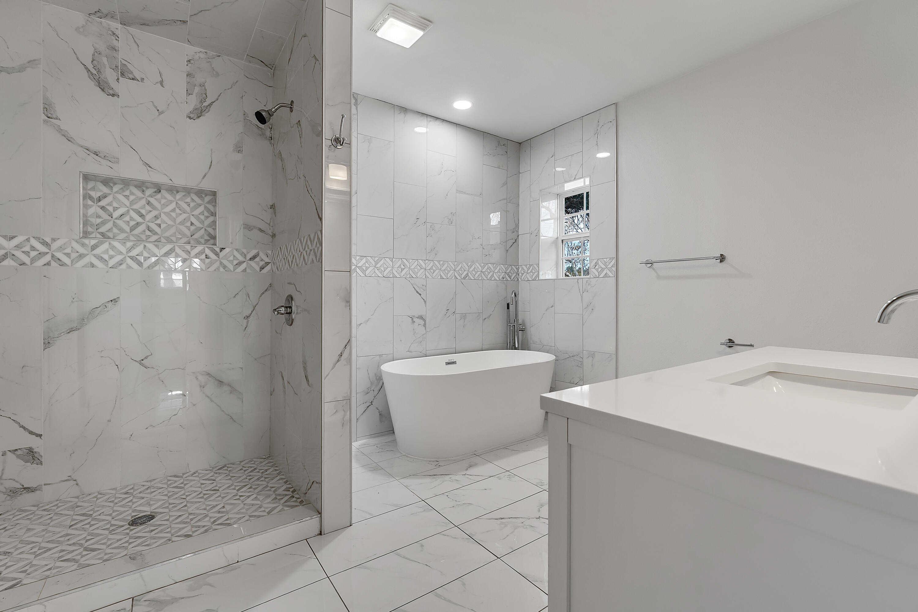 4403 17th Street Lubbock, TX 79416 - Photo 22 of 48 DSC03809