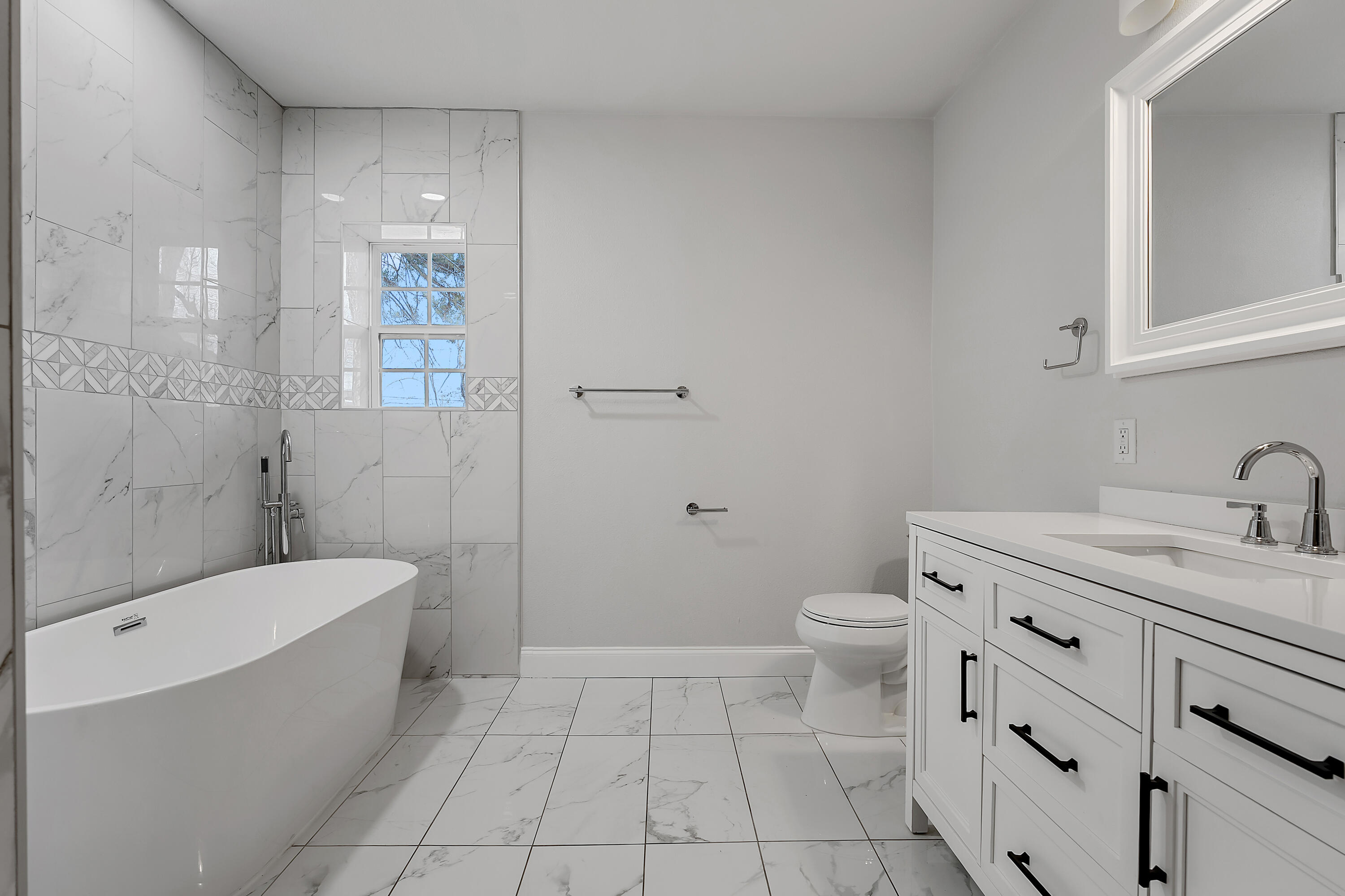 4403 17th Street Lubbock, TX 79416 - Photo 23 of 48 DSC03812