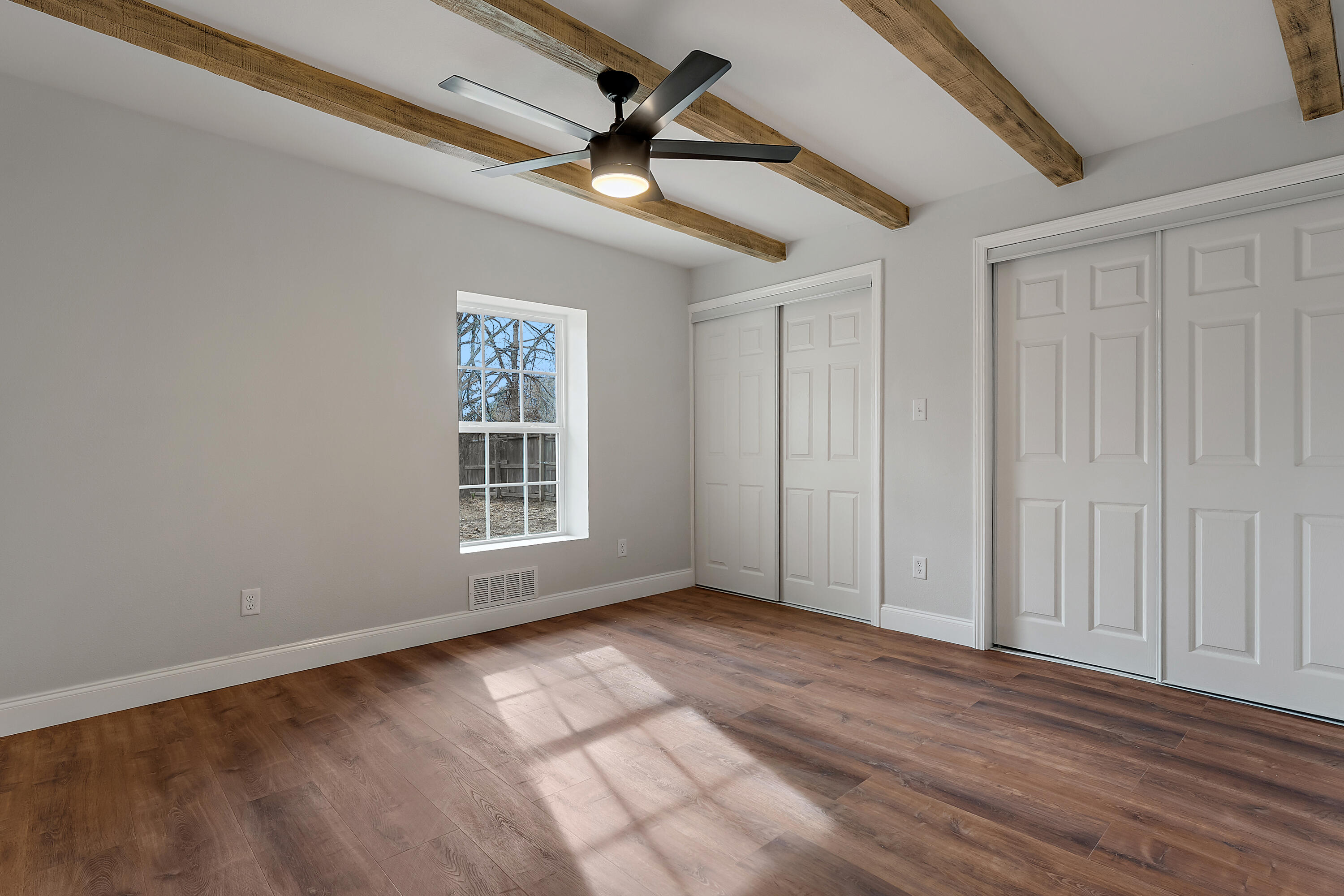 4403 17th Street Lubbock, TX 79416 - Photo 25 of 48 DSC03785