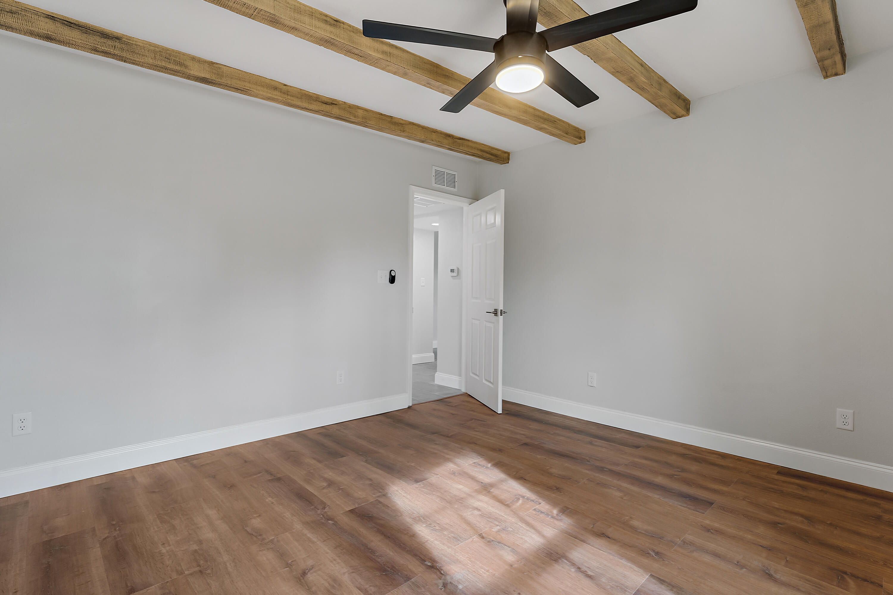 4403 17th Street Lubbock, TX 79416 - Photo 26 of 48 DSC03788